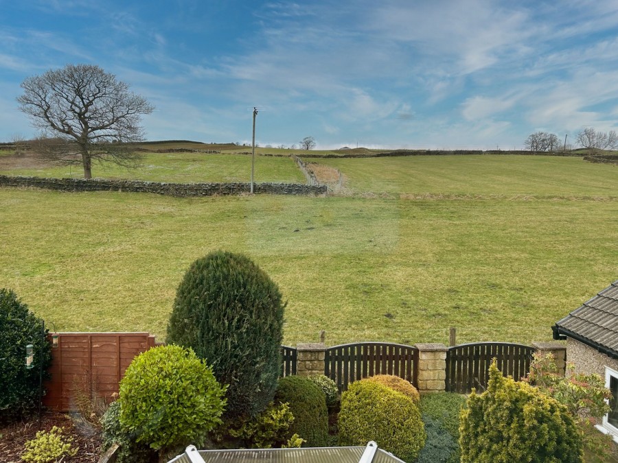 Images for Laycock, Keighley, West Yorkshire EAID:3030449609 BID:4216801