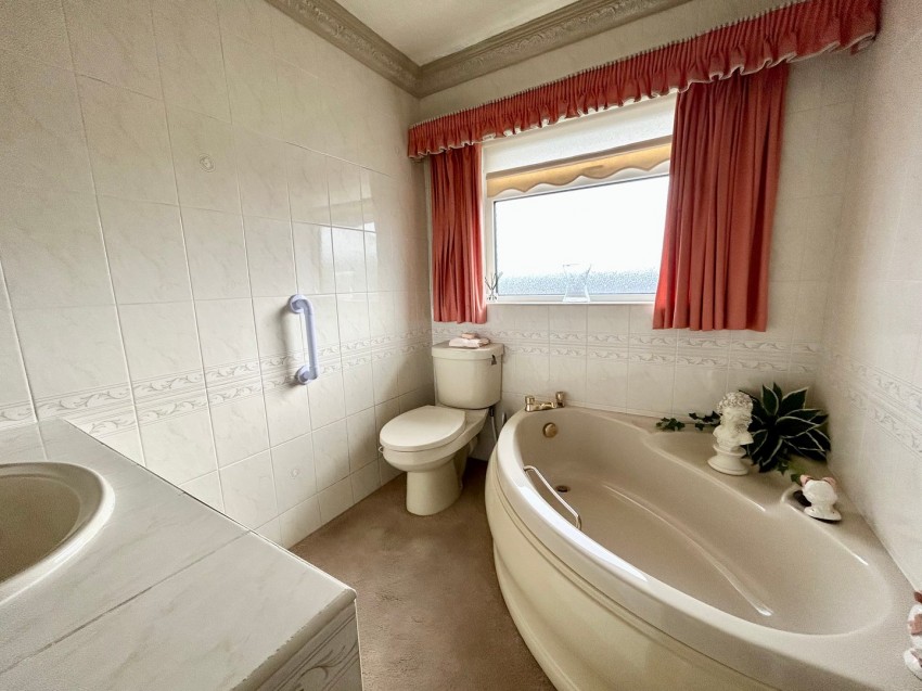 Images for Laycock, Keighley, West Yorkshire EAID:3030449609 BID:4216801