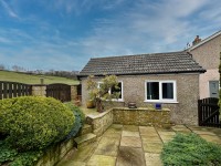 Images for Laycock, Keighley, West Yorkshire