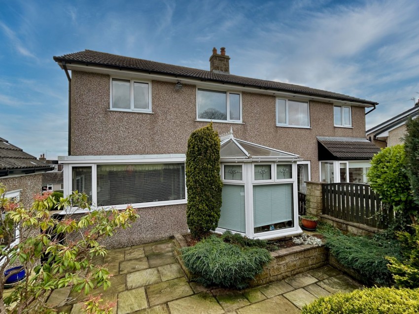 Images for Laycock, Keighley, West Yorkshire EAID:3030449609 BID:4216801