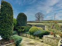 Images for Laycock, Keighley, West Yorkshire