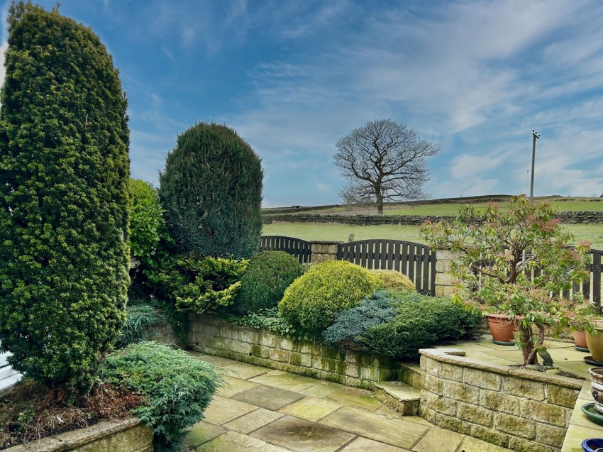 Images for Laycock, Keighley, West Yorkshire EAID:3030449609 BID:4216801