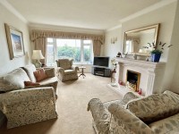 Images for Laycock, Keighley, West Yorkshire