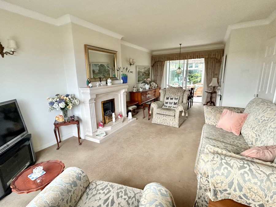 Images for Laycock, Keighley, West Yorkshire EAID:3030449609 BID:4216801