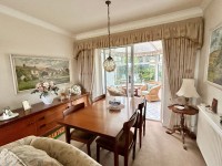 Images for Laycock, Keighley, West Yorkshire