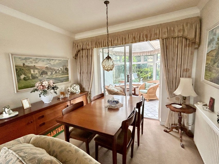 Images for Laycock, Keighley, West Yorkshire EAID:3030449609 BID:4216801