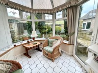 Images for Laycock, Keighley, West Yorkshire