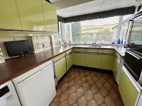 Images for Laycock, Keighley, West Yorkshire