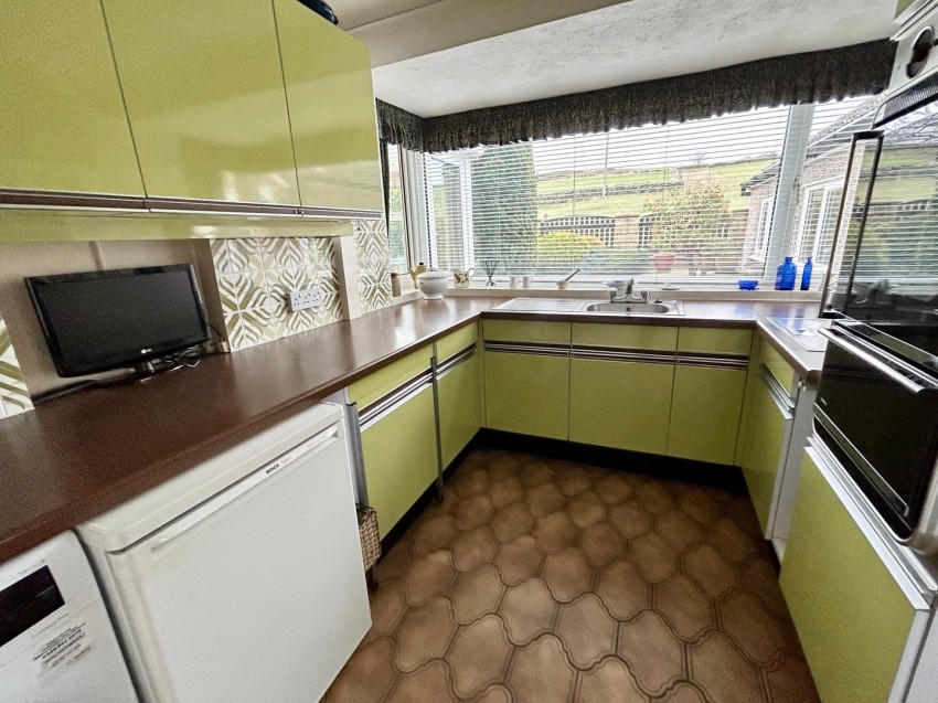 Images for Laycock, Keighley, West Yorkshire EAID:3030449609 BID:4216801