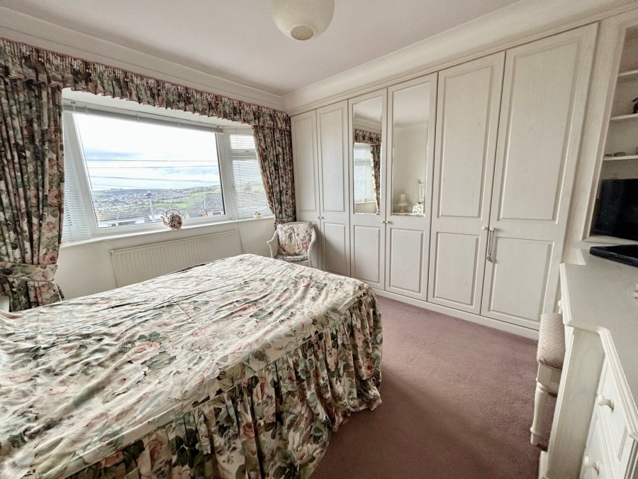 Images for Laycock, Keighley, West Yorkshire EAID:3030449609 BID:4216801