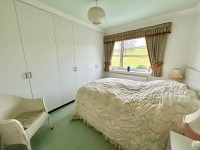 Images for Laycock, Keighley, West Yorkshire