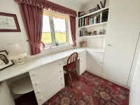 Images for Laycock, Keighley, West Yorkshire