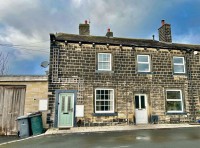 Images for Silsden, Keighley, West Yorkshire