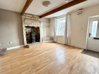 Images for Silsden, Keighley, West Yorkshire