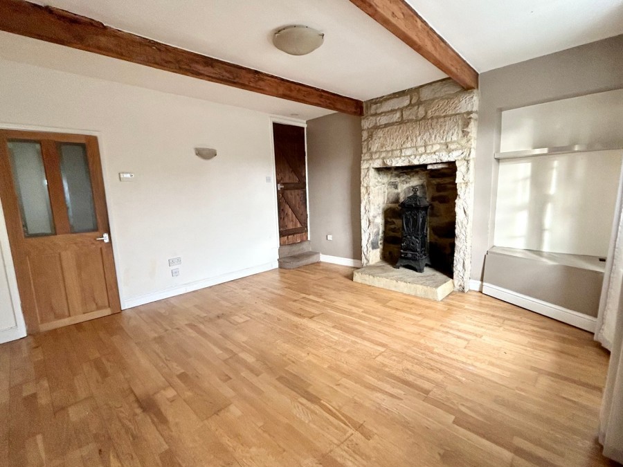 Images for Silsden, Keighley, West Yorkshire EAID:3030449609 BID:4216801