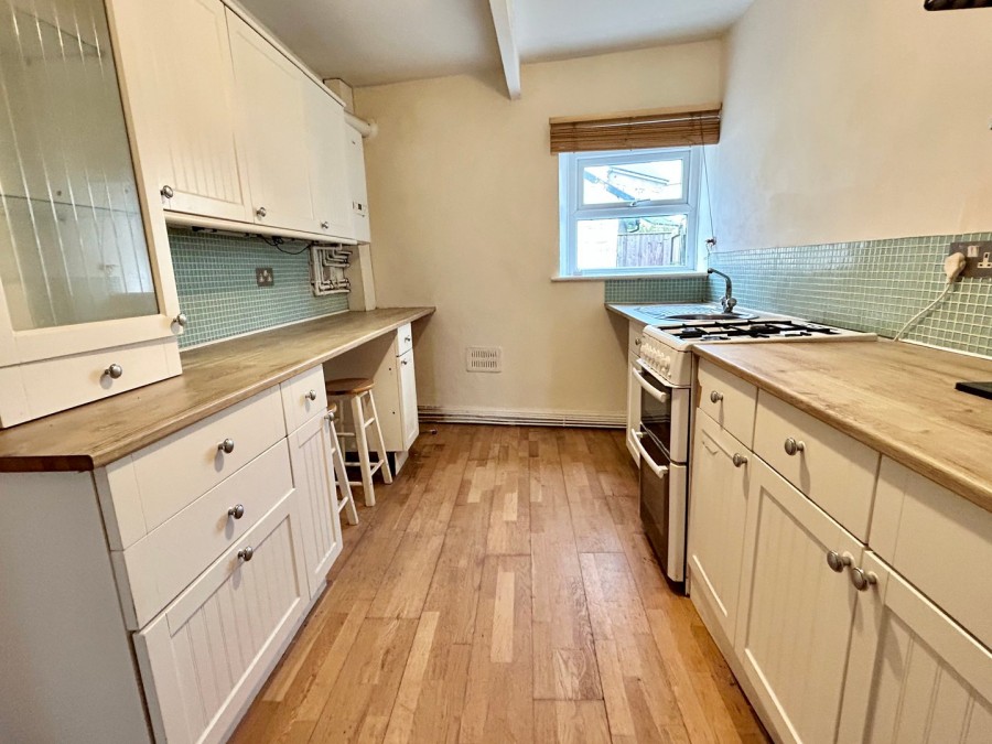 Images for Silsden, Keighley, West Yorkshire EAID:3030449609 BID:4216801