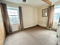 Images for Silsden, Keighley, West Yorkshire