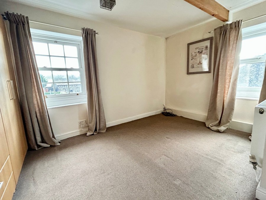 Images for Silsden, Keighley, West Yorkshire EAID:3030449609 BID:4216801