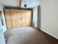 Images for Silsden, Keighley, West Yorkshire