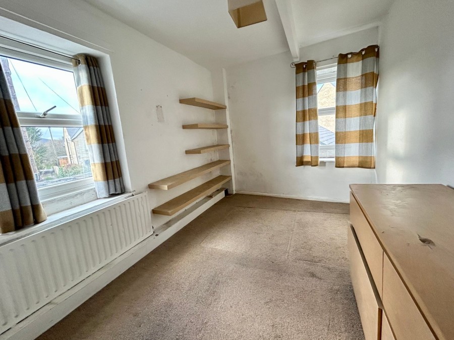 Images for Silsden, Keighley, West Yorkshire EAID:3030449609 BID:4216801