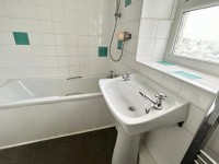 Images for Silsden, Keighley, West Yorkshire