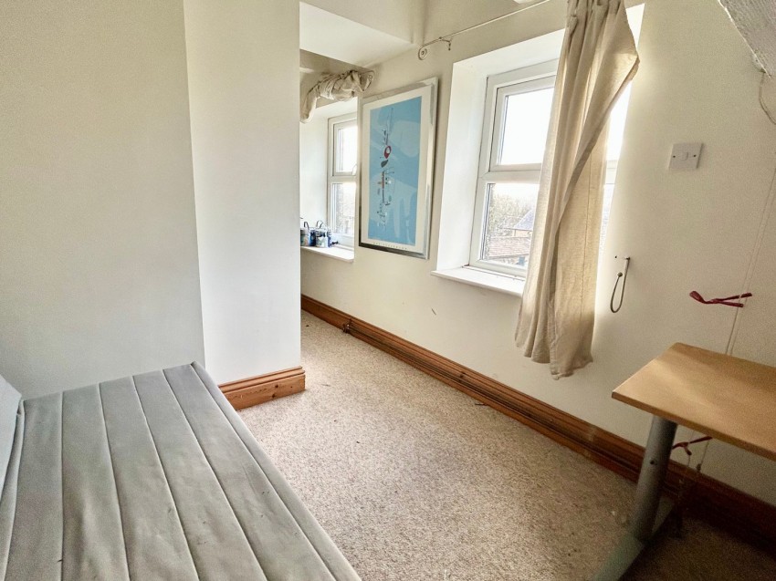 Images for Silsden, Keighley, West Yorkshire EAID:3030449609 BID:4216801