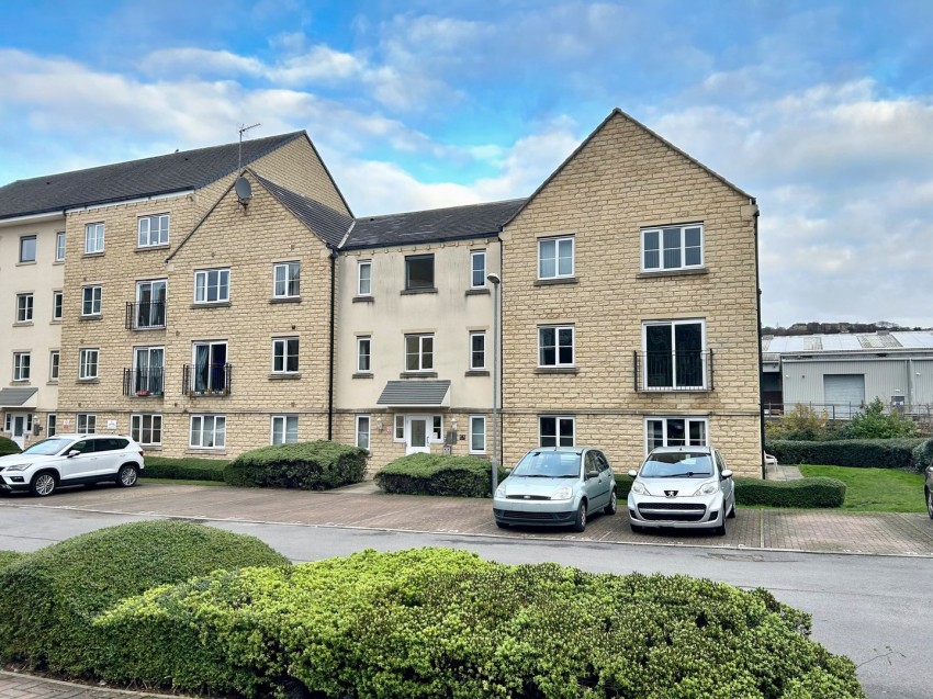 Images for Merchants Court, Bingley, West Yorkshire EAID:3030449609 BID:4216801