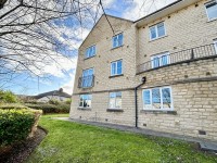 Images for Merchants Court, Bingley, West Yorkshire