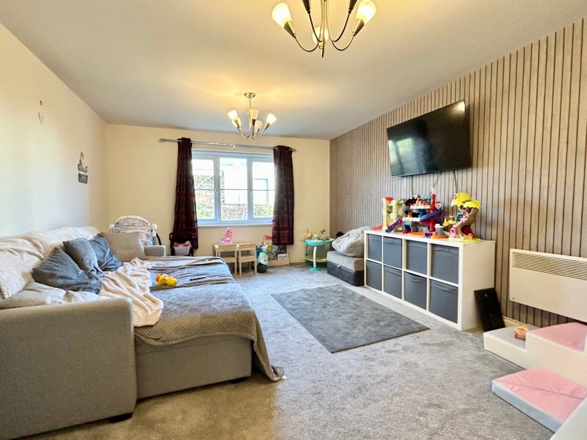 Images for Merchants Court, Bingley, West Yorkshire EAID:3030449609 BID:4216801