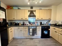 Images for Merchants Court, Bingley, West Yorkshire