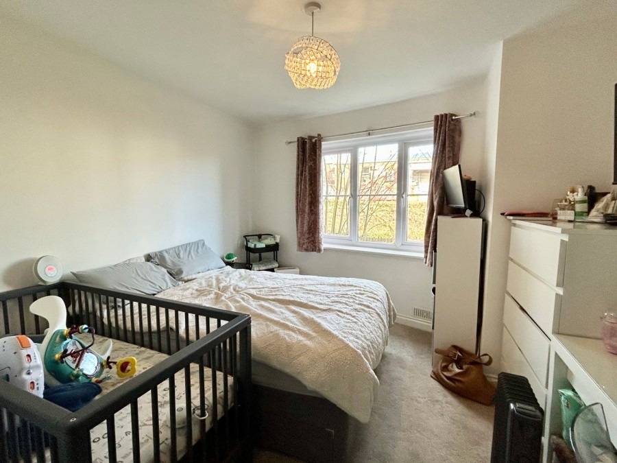 Images for Merchants Court, Bingley, West Yorkshire EAID:3030449609 BID:4216801