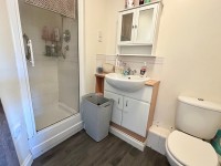 Images for Merchants Court, Bingley, West Yorkshire