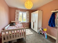 Images for Merchants Court, Bingley, West Yorkshire