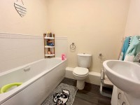 Images for Merchants Court, Bingley, West Yorkshire