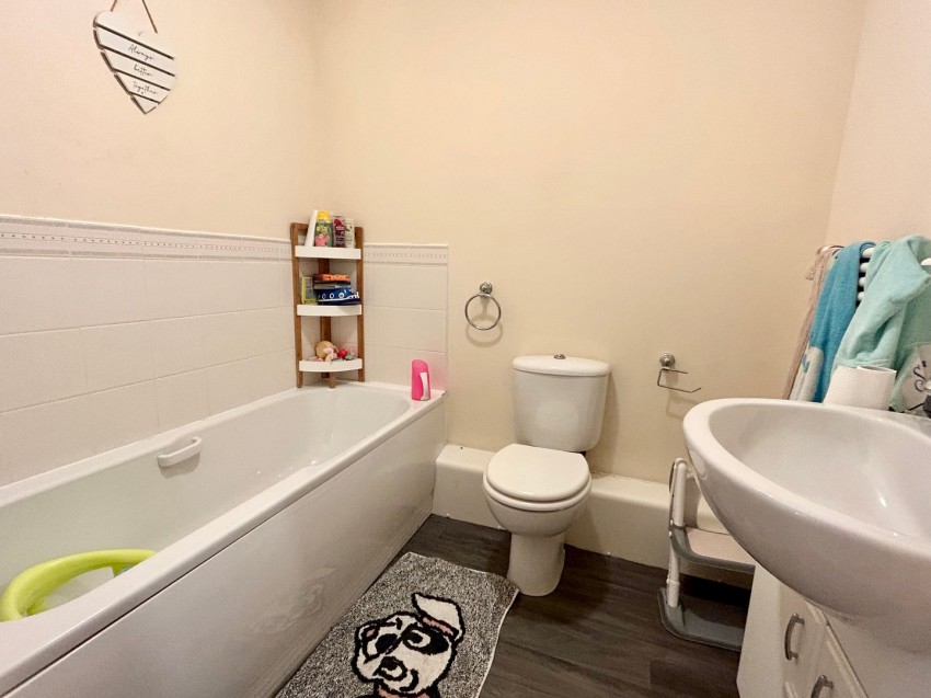 Images for Merchants Court, Bingley, West Yorkshire EAID:3030449609 BID:4216801