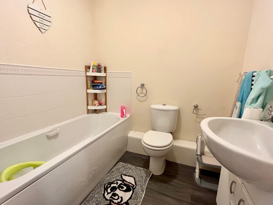 Images for Merchants Court, Bingley, West Yorkshire EAID:3030449609 BID:4216801