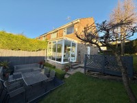 Images for Cherry Tree Rise, Keighley, West Yorkshire