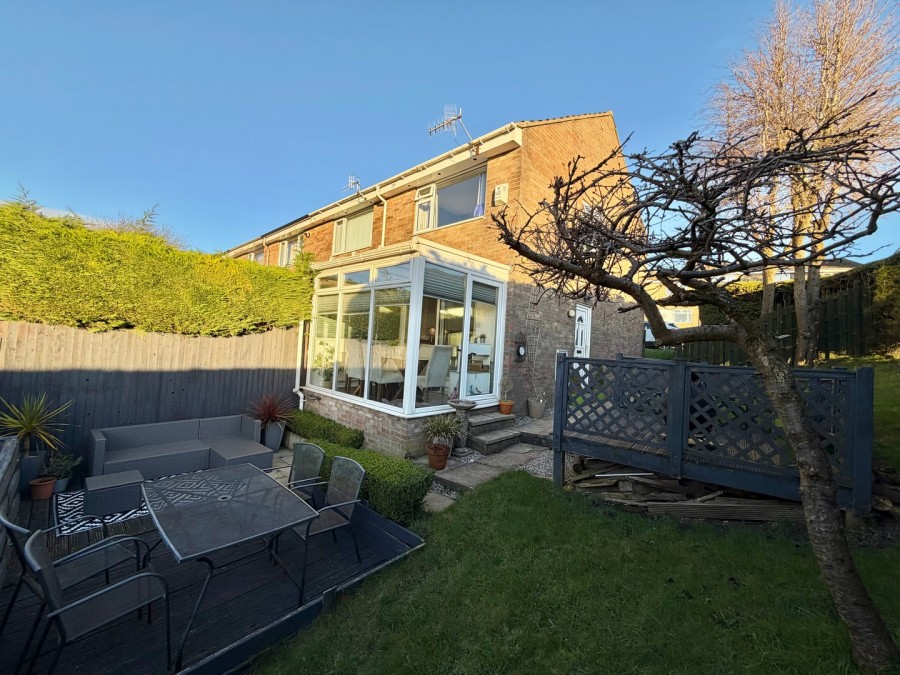 Images for Cherry Tree Rise, Keighley, West Yorkshire EAID:3030449609 BID:4216801