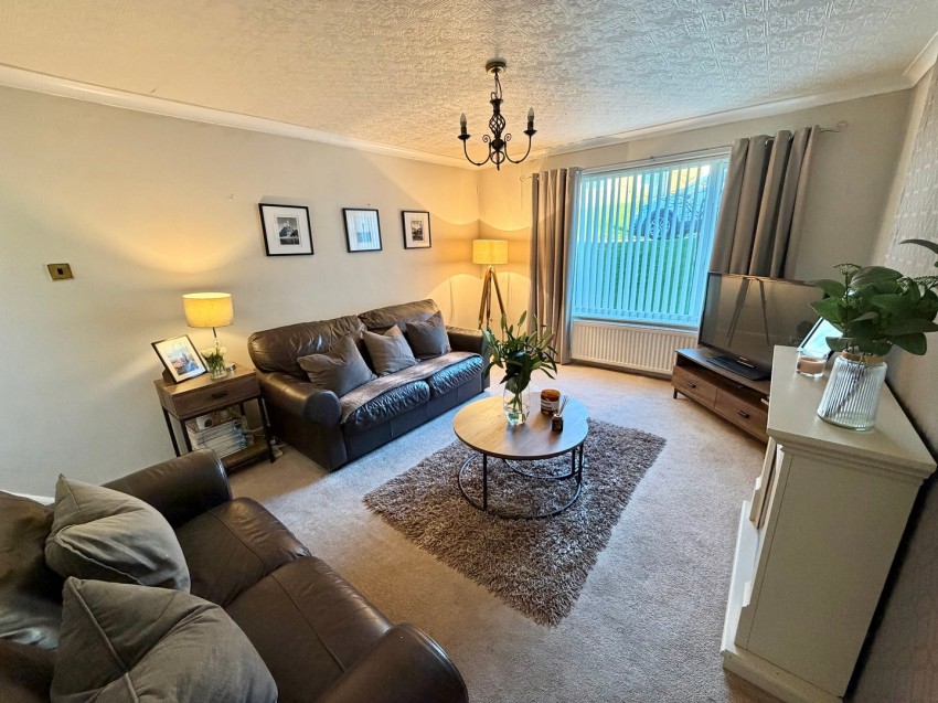 Images for Cherry Tree Rise, Keighley, West Yorkshire EAID:3030449609 BID:4216801