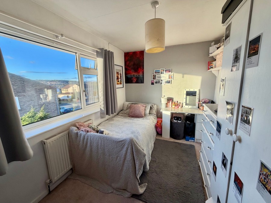 Images for Cherry Tree Rise, Keighley, West Yorkshire EAID:3030449609 BID:4216801