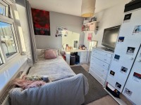 Images for Cherry Tree Rise, Keighley, West Yorkshire