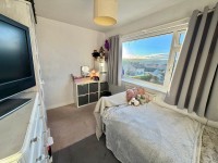 Images for Cherry Tree Rise, Keighley, West Yorkshire