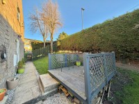Images for Cherry Tree Rise, Keighley, West Yorkshire