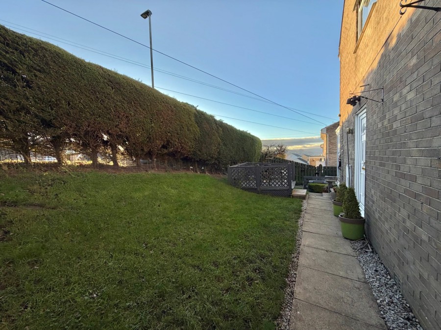 Images for Cherry Tree Rise, Keighley, West Yorkshire EAID:3030449609 BID:4216801