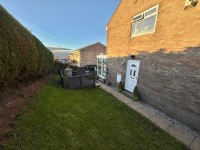 Images for Cherry Tree Rise, Keighley, West Yorkshire