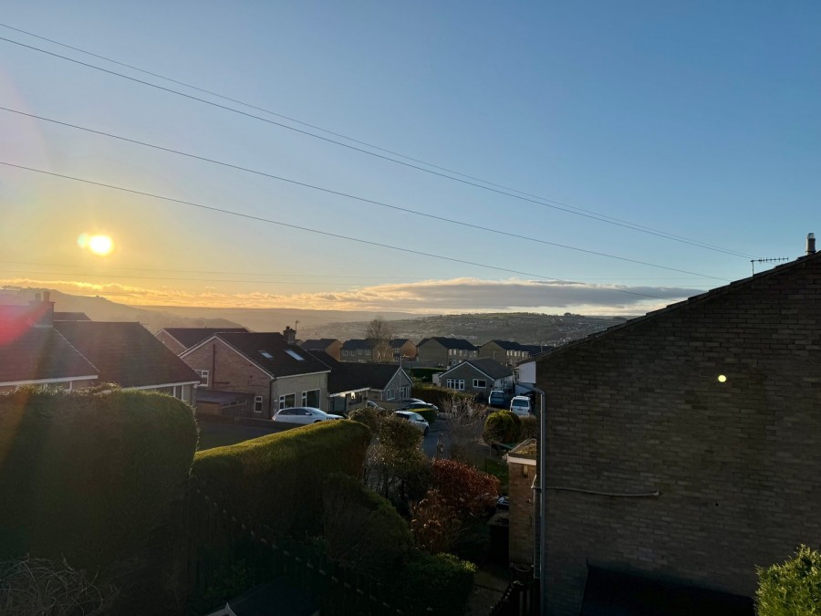 Images for Cherry Tree Rise, Keighley, West Yorkshire EAID:3030449609 BID:4216801