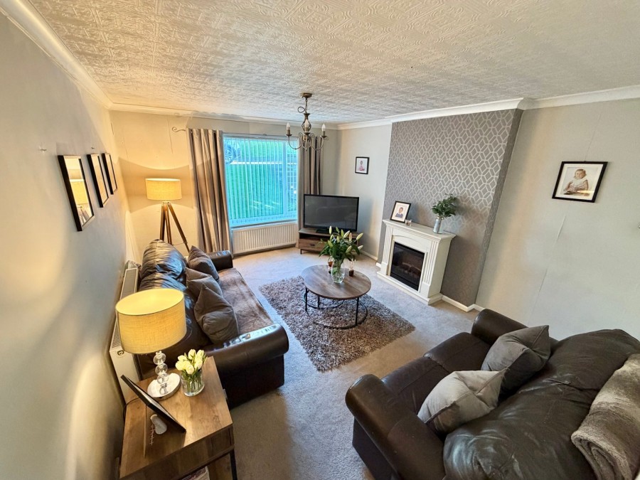 Images for Cherry Tree Rise, Keighley, West Yorkshire EAID:3030449609 BID:4216801