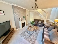 Images for Cherry Tree Rise, Keighley, West Yorkshire