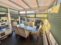 Images for Cherry Tree Rise, Keighley, West Yorkshire