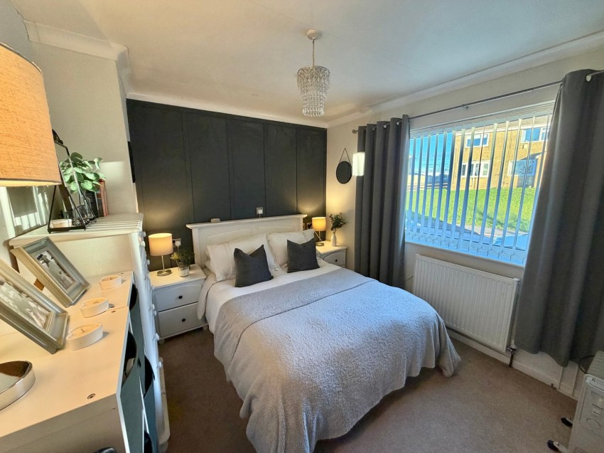 Images for Cherry Tree Rise, Keighley, West Yorkshire EAID:3030449609 BID:4216801